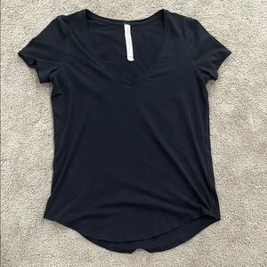 Lululemon top